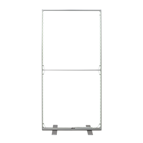 LED Pop-Up Box 